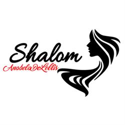 Shalom Peluquería