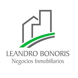 Leandro Bonoris Negocios Inmobiliarios