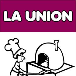 Panadería La Unión