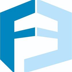 Fiscalía de Estado