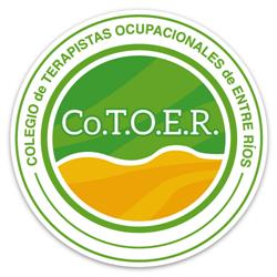 Colegio de Terapistas Ocupacionales de Entre Ríos