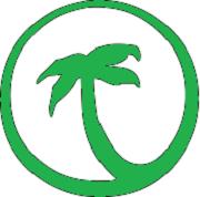 Quinta La Palmera
