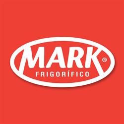 Pollos por Mayor - Frigorifico Mark