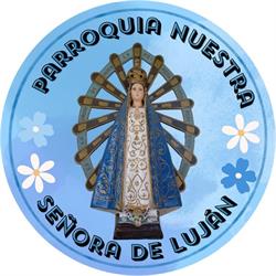 Parroquia Nuestra Señora de Luján