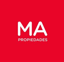 MA Propiedades