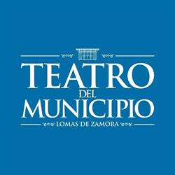 Teatro del Municipio de Lomas de Zamora