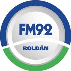 FM 92 ROLDAN