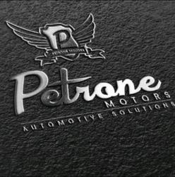 Petrone Motors