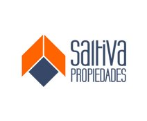 Saltiva Propiedades