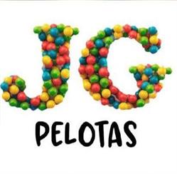 JG Pelotas (N°1 en Pelotitas para Pelotero