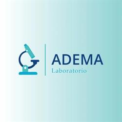 ADEMA Laboratorio