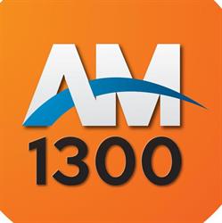 Radio La Salada AM 1300