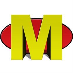 MEDIADOR S.R.L.