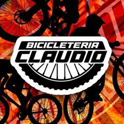 Bicicleteria Claudio