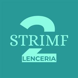 Strimf 2