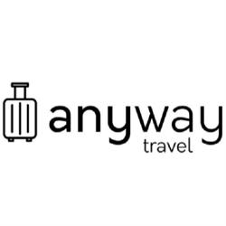 Anyway Travel