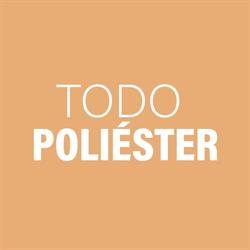 Todo Poliester