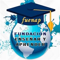 Fundación Enseñar y Aprender