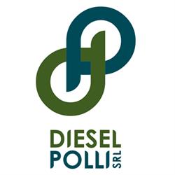 Diesel Polli S.R.L.