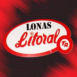 Lonas Litoral