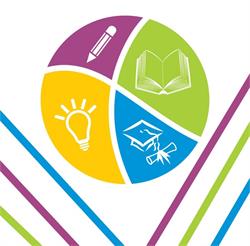 Master Assessoria Estudantil Internacional