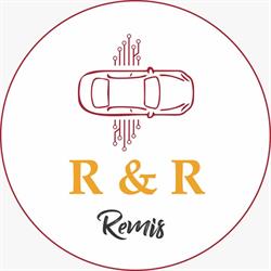 R & R Remis