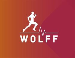 WOLFF INSTITUTO DE CARDIOLOGÍA Y MEDICINA DEL DEPORTE