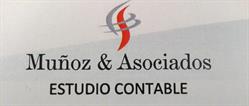 Estudio Contable Muñoz & Asociados