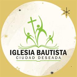 Iglesia Bautista Ciudad Deseada