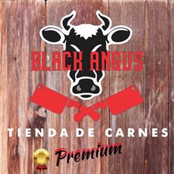 Black Angus