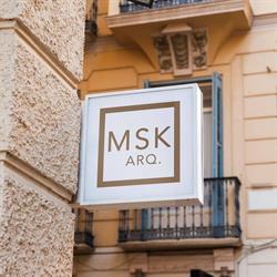 Estudio MSK