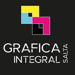 Grafica Integral Salta
