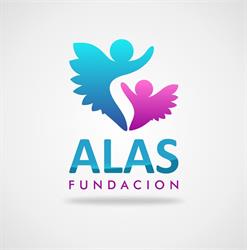 Centro Alas