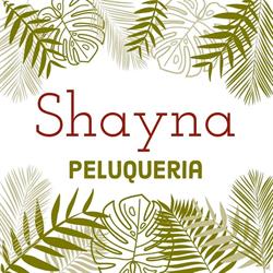 Shayna STAFF