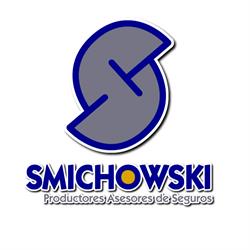 Smichowski - Productores Asesores de Seguros