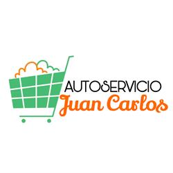 AUTOSERVICIO JUAN CARLOS