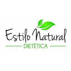 Estilo Natural Dietetica