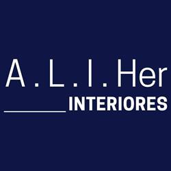 A.L.I Her Interiores