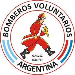 Asociación Bomberos Voluntarios de Gálvez
