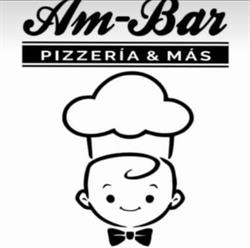 Am-Bar