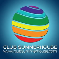 Club Summer House