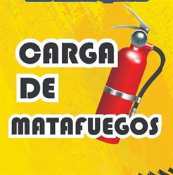 Cerrajería Nueva Marqués