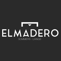 \"El Madero\"