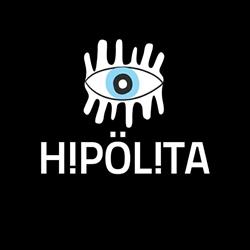 Hipolita Sta Fe