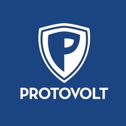 Protovolt srl