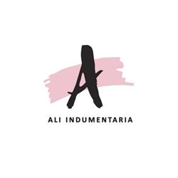 Ali Indumentaria