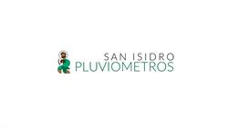 Pluviometros San Isidro