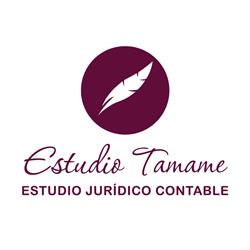 Estudio Tamame