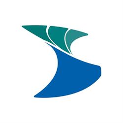 Genética LB