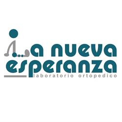 Ortopedia La Nueva Esperanza